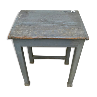 Top schoolboy desk