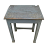 Top schoolboy desk