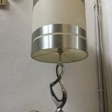 Lamp of the 1970