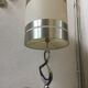 Lamp of the 1970
