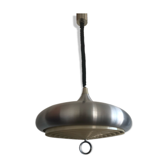 Suspension vintage Italian design