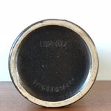 Vase West germany 517-30