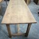 farm table