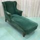 1930s daybed