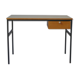 Office Pierre Paulin model "Small office", edition Thonet circa 1960