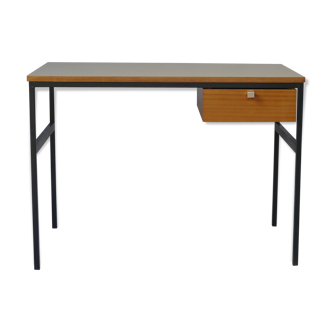 Office Pierre Paulin model "Small office", edition Thonet circa 1960