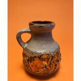 Vase Germany