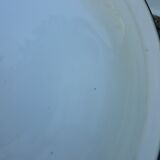 Green opaline slaughter day 70s