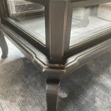 Table basse Vintage