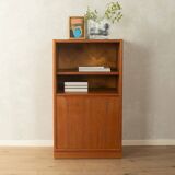 1960s Chest of Drawers