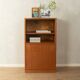 1960s Chest of Drawers