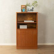 1960s Chest of Drawers