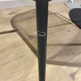 Golf Chair - Emu