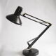 Architect ledu lamp type 232 80s