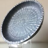 Gunnar Nylund bowl in stoneware for Rorstrand