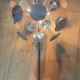 Vintage table lamp