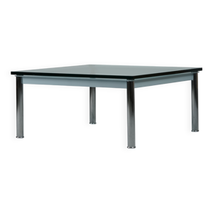 table d'appoint LC 10 - charlotte