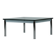 Table d'appoint LC 10 par Le Corbusier, Charlotte Perriand et Pierre Jeanneret