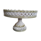 Italian fruit cup