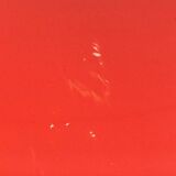 Vintage Danish suspension by Bent Nordsted for Lyskaer, 1970s.