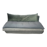 Deia Sofa Bench – The Wild World – 190 x 100 x 67 cm