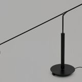 Nestore Lettra Lamp By Carlo Corcolini for Artemide