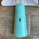 Pair of Arlus 80s wall lights