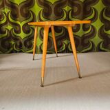 Ilse coffee table 1960