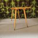 Table basse Ilse 1960
