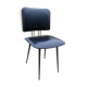 Vintage Chair