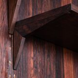 CADO wall system Poul Cadovius