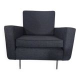 Model 25 BC Chair by Florence Knoll Bassett for Knoll Inc. / Knoll International, 1950s