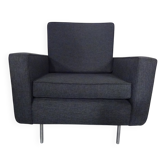 Model 25 BC Chair by Florence Knoll Bassett for Knoll Inc. / Knoll International, 1950s