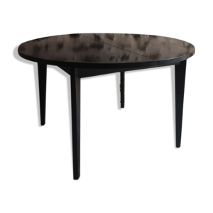 table de salle à manger