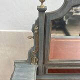Louis Philippe style dressing table