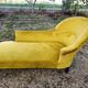 Yellow meridian