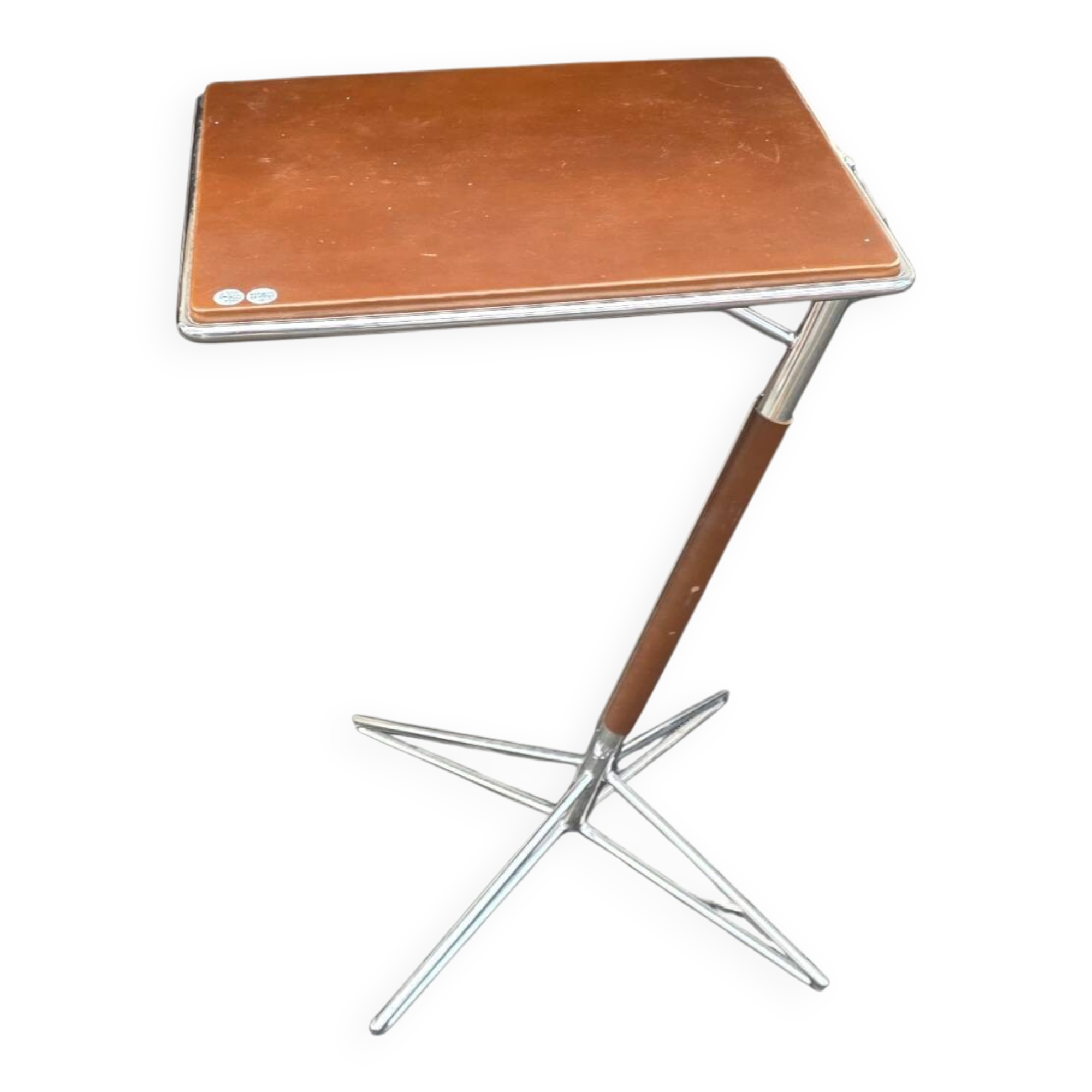 Table d'appoint Courcelle