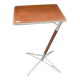 Table d'appoint Courcelle