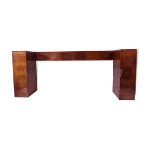 Ensemble étagère de