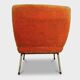 Chauffeuse vintage Pelfran –  Circa 1960