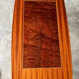 Vintage coffee table
