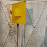 Adrien Gardère Delight Collection Lamp for Roset Cinna Line