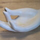 Empty Pocket vallauris Louis Amaury vintage 50/60s