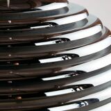 MK10088 Saturn pendant by Kazuo Motozawa for Staff Leuchten