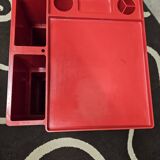 Servant 1960 Stile Neolt Giovanni Pelis