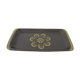 Japanese dish