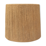 Lampshade in strings 60s