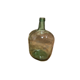 Demijohn p
