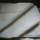 Drap en lin