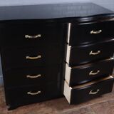 Art Deco dresser